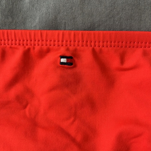 Tommy Hilfiger Swim Bottom - Picture 3 of 5